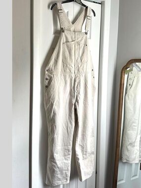 Old Navy Overalls
